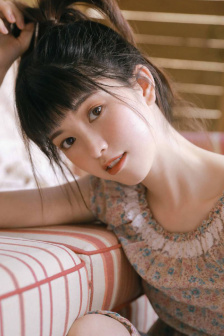 《春夏秋冬又一春》